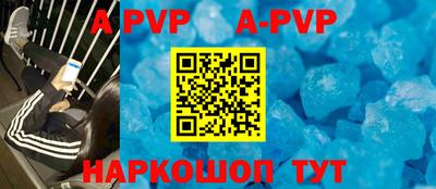 2c-b Кимры