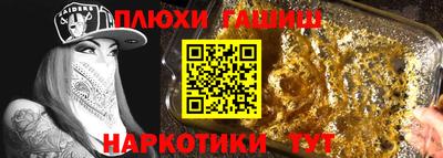 mix Коммунар